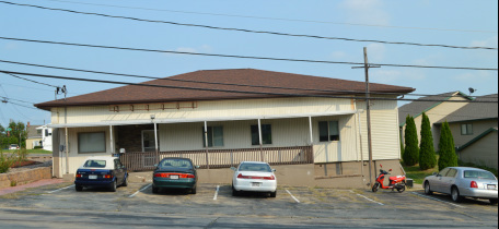 Picture